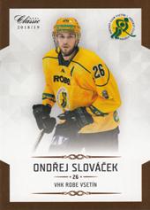 Slováček Ondřej 18-19 OFS Chance liga #169