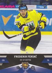 Fekiač Frederik 17-18 Tipsport Liga #170