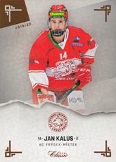 Kalus Jan 19-20 OFS Chance liga #170