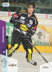 Magnan Olivier 14-15 City-Press EBEL #172