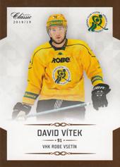 Vítek David 18-19 OFS Chance liga #172