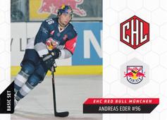 Eder Andreas 15-16 Playercards DEL #175