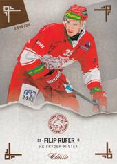 Rufer Filip 19-20 OFS Chance liga #179