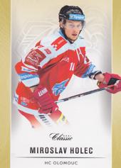 Holec Miroslav 16-17 OFS Classic #180