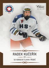 Kučeřík Radek 18-19 OFS Chance liga #180