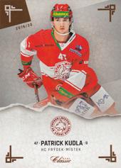 Kudla Patrick 19-20 OFS Chance liga #181