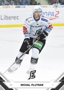 Plutnar Michal 21-22 Tipsport Extraliga #187