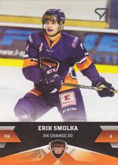 Smolka Erik 17-18 Tipsport Liga #188