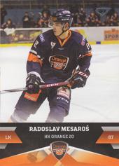 Mesaroš Radoslav 17-18 Tipsport Liga #191