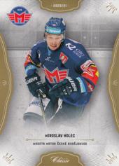 Holec Miroslav 20-21 OFS Classic #192