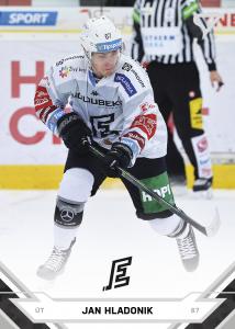 Hladonik Jan 21-22 Tipsport Extraliga #193