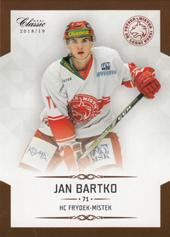 Bartko Jan 18-19 OFS Chance liga #194