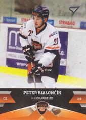 Bjalončík Peter 17-18 Tipsport Liga #195