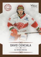 Cienciala David 18-19 OFS Chance liga #195