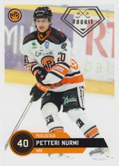 Nurmi Petteri 21-22 Cardset #195