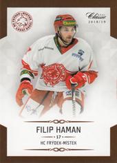 Haman Filip 18-19 OFS Chance liga #196