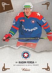 Ferda Radim 19-20 OFS Chance liga #199