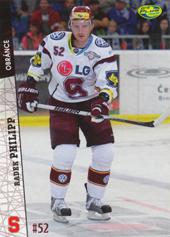 Philipp Radek 11-12 OFS Plus #199