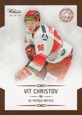 Christov Vít 18-19 OFS Chance liga #200