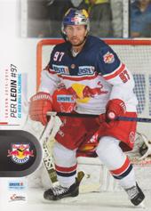 Ledin Per 15-16 City-Press EBEL #200