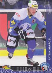 Marcel Patrik 13-14 OFS Plus #200