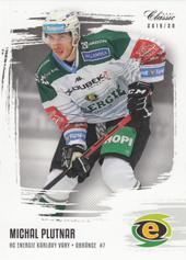 Plutnar Michal 19-20 OFS Classic #202