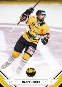 Hrbas Marek 21-22 Tipsport Extraliga #203
