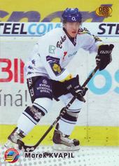 Kvapil Marek 09-10 OFS Plus #203