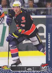 Mazanec Martin 13-14 OFS Plus #203