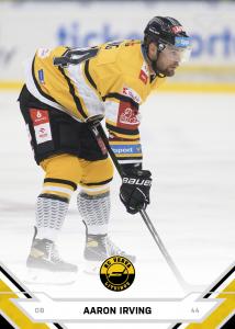 Irving Aaron 21-22 Tipsport Extraliga #204