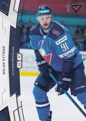 Kytnár Milan 19-20 Tipsport Liga #207 Kytnár Milan 19-20 Tipsport Liga #207