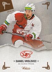 Vrdlovec Daniel 19-20 OFS Chance liga #207