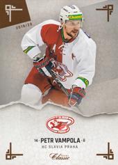 Vampola Petr 19-20 OFS Chance liga #210