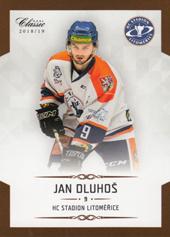 Dluhoš Jan 18-19 OFS Chance liga #212