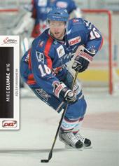 Glumac Mike 12-13 Playercards DEL #212