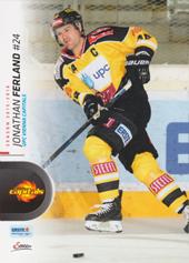 Ferland Jonathan 15-16 City-Press EBEL #213