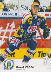 Nosek David 07-08 OFS Plus #214