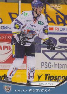 Růžička David 08-09 OFS Plus #215
