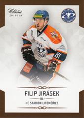 Jirásek Filip 18-19 OFS Chance liga #216