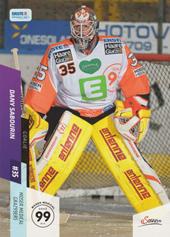 Sabourin Dany 14-15 City-Press EBEL #216