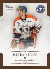 Kadlec Martin 18-19 OFS Chance liga #217