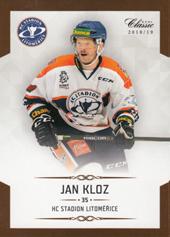 Kloz Jan 18-19 OFS Chance liga #218