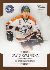 Kvasnička David 18-19 OFS Chance liga #221