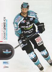 Lewis Grant 15-16 City-Press EBEL #223