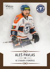 Pavlas Aleš 18-19 OFS Chance liga #225