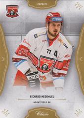 Nedomlel Richard 20-21 OFS Classic #226