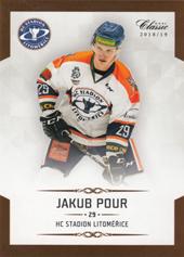 Pour Jakub 18-19 OFS Chance liga #226