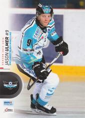 Ulmer Jason 15-16 City-Press EBEL #226