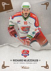 Nejezchleb Richard 19-20 OFS Chance liga #227