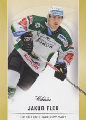 Flek Jakub 16-17 OFS Classic #228